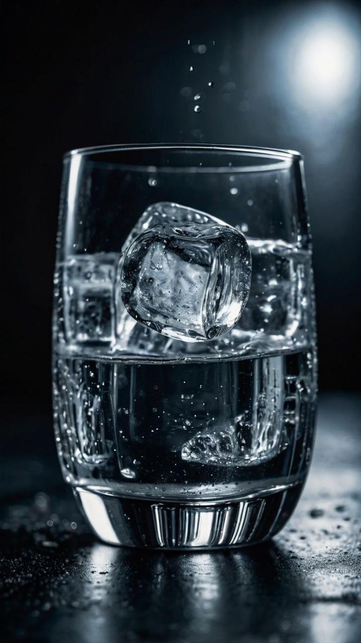 مياه معدنية